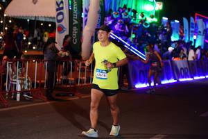 BIB: 
                            <button type="button" onclick="openModal(24543280)" class="btn btn-primary btn-sm float-right btn-popup" data-toggle="modal" data-target=".modal-high-quality">
                        <i class="fas fa-shopping-cart"></i> Add to Cart
                    </button>
                                            <button type="button" onclick="isThisMe(24543280, true)" class="btn btn-success btn-sm float-right btn-popup btn-isme hidden" data-toggle="tooltip" data-placement="bottom" title="นี่คือรูปของคุณใช่ไหม คลิกที่นี่เพื่อเอาเข้าอัลบั้ม">
                        <i class="fas fa-plus"></i> Add to album
                    </button>
                    <button type="button" onclick="isThisMe(24543280, false)" class="btn btn-warning btn-sm float-right btn-popup btn-isnotme hidden">
                        <i class="fas fa-ban"></i> Remove from album
                    </button>